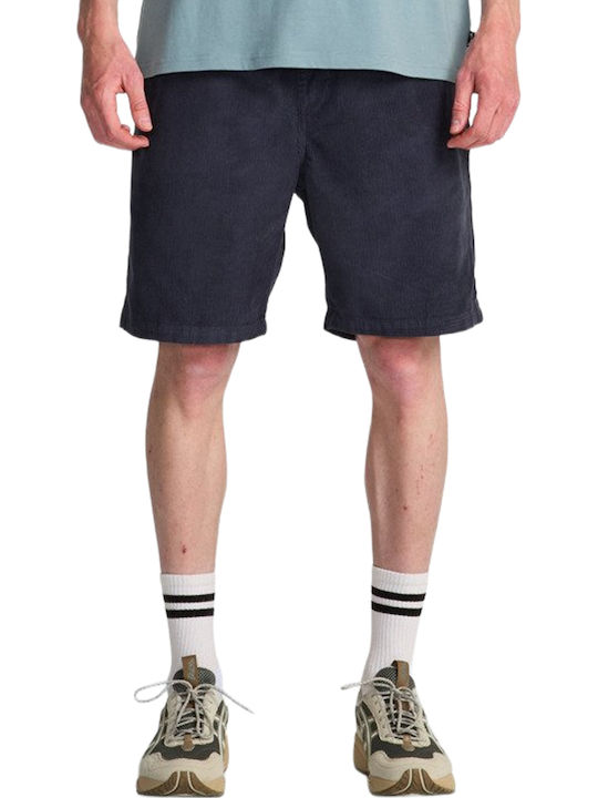 Billabong 'larry' Ανδρική Βερμούδα Γκρι
