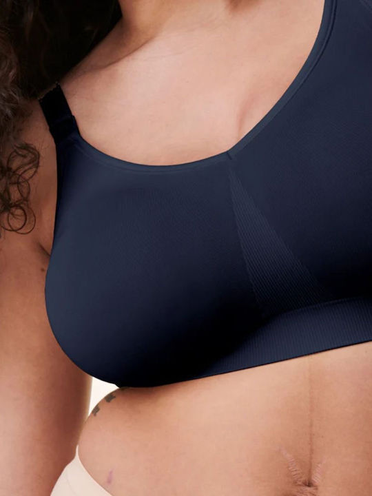Bravado Body Silk Umstands- und Still-BH mit Cl...