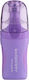 Serve Underline Marker Purple
