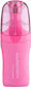 Serve Pink Highlighter Marker