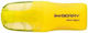 Serve Yellow Highlighter Marker