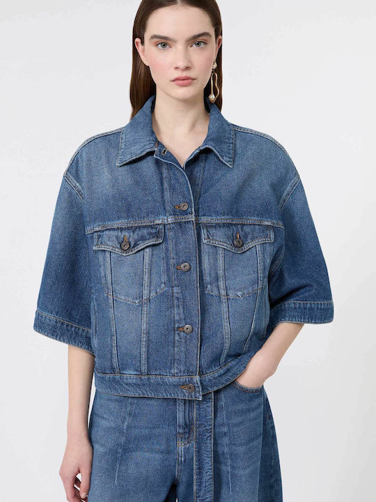 Weekend Maxmara