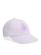 Men's Hat Vilebrequin