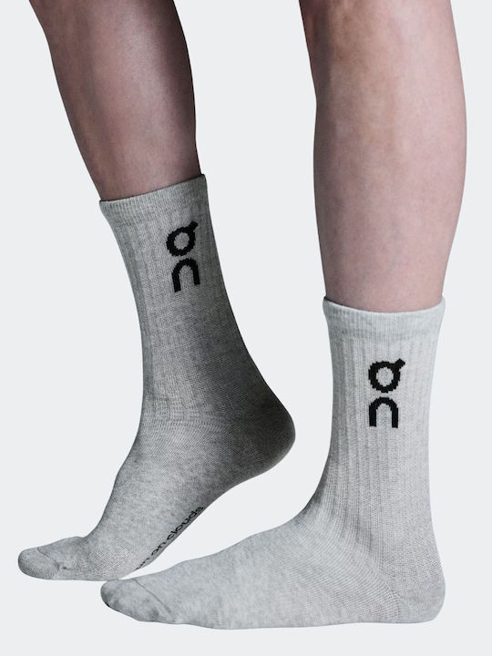 On Sportsocken Schwarze