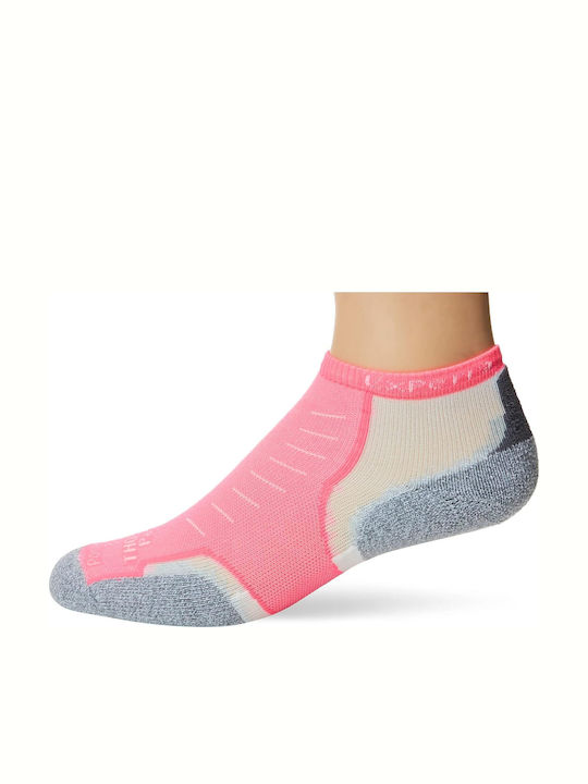 Thorlo Ciorapi Running Aurii 1 Pereche