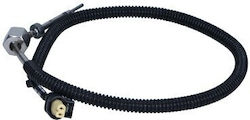 Abgastemperatursensor Db Sprinter Vito 211 Cdi 16v A0009059905 Abgastemperatursensor Db Sprinter Vito 211 Cdi 16v A0009059905