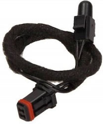 Сензор За Външна Температура Volvo C30/c70 06- S60 Xc70 07 30674546 Сензор За Външна Температура Volvo C30/c70 06- S60 Xc70 07 30674546