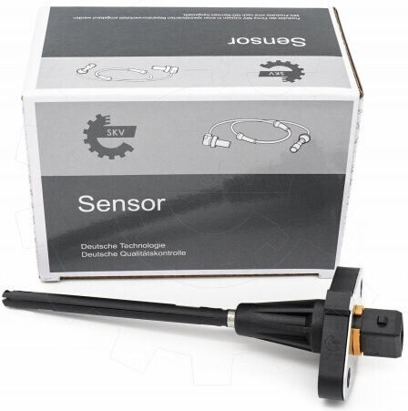 Renault Master Ii Ölstandsensor