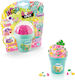 Canal Toys Slime Aromatic Flower Pot για Παιδιά 3+ Ετών 12τμχ