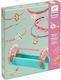 Djeco Jewelry Crafting Set
