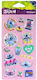 Coolpack Stitch Aufkleber