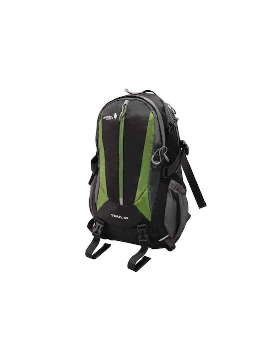 Panda Trail 45lt Bergsteigerrucksack Panda Trail 45lt Bergsteigerrucksack