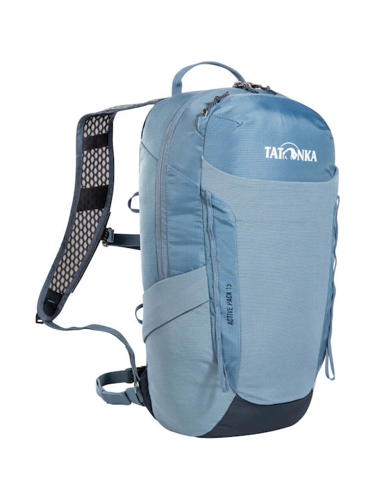 Tatonka 15lt Daypack Tatonka 15lt Daypack