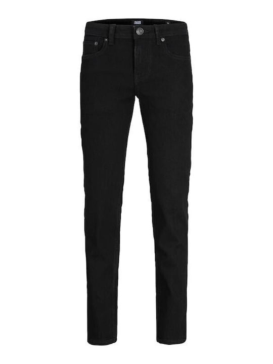 Jack & Jones 5056756_ 5056756_ Kinder-Jeanshosen Kinder-Jeanshosen Schwarz