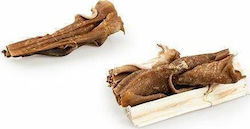 Arami Hundeleckerlis 150g Arami Hundeleckerlis 150g