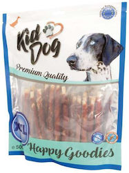 KidDog Stick Pentru Câine 500gr KidDog Stick Pentru Câine 500gr