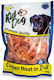 KidDog Hundeleckerlis mit Huhn und Fleisch 250g
