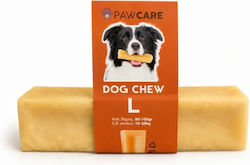 Pawcare Λιχουδιά