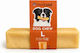 Pawcare Dog Treat Gluten Free With Cheese And Milk