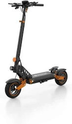 iSinwheel Trotinetă Electrică 1000W Neagră iSinwheel Trotinetă Electrică 1000W Neagră