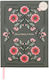 Portico Designs Бележник