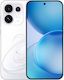 Oppo Reno16 Pro 5G (12/512GB) Pop White