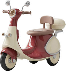 Elektrisches Kinder Elektromotorrad Für 7+ Jahre Elektrisches Kinder Elektromotorrad Für 7+ Jahre