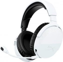 HyperX Cloud Stinger 3 PlayStation Drahtlos Über Ohr Weiß HyperX Cloud Stinger 3 PlayStation Drahtlos Über Ohr Weiß