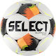 Select Sport Μπάλα Ποδοσφαίρου Λευκή