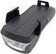CRL0010 Rechargeable Front Bicycle Light