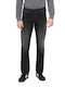 Grover Men's Jeans Pants Black