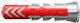 Duopower Fischer Hellas Plug 6*50