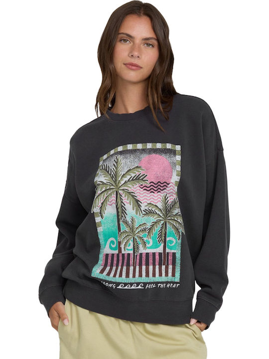 Billabong Billabong