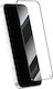 Force Glass Screen Protector Iphone 16 Pro Max Ceramicshield 2.5d In 10h Tempered Glass Transparent