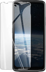 Crosscall Screen Protector Crosscall Stellar-x5 In 9h X-glass Series Tempered Glass Transparent Crosscall Screen Protector Crosscall Stellar-x5 In 9h X-glass Series Tempered Glass Transparent