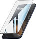 Avizar Screen Protector Motorola Edge 70 Fusion Curved Tempered Glass Transparent