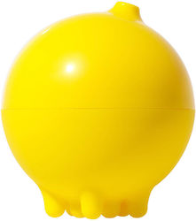 Bilibo Plui Gelbes Baby Badespielzeug Für 12+ Monate