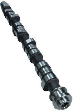 Mazda Nockenwelle Für Mazda 3 5 6 2.0 Mzr-cd Rf7j/rf5c Rf2a12421c