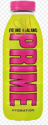Prime Energy Drink Χωρίς Ανθρακικό 500ml Prime Energy Drink Χωρίς Ανθρακικό 500ml