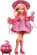 Monster High Monster High Doll