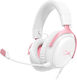 HyperX Cloud III Надушници Гейминг слушалки със...