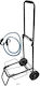 SPV Transport Trolley for Load Weight up to 30kg