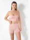 Γυναικείο Boxer χωρίς Ραφές Seamless