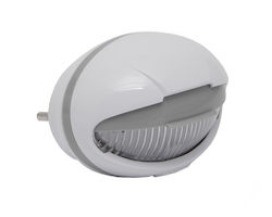 Phenom Φωτιστικό Νυκτός LED Phenom Φωτιστικό Νυκτός LED