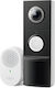 TAPO Video Intercom Set