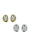 Ro-Ro Accessories Earrings