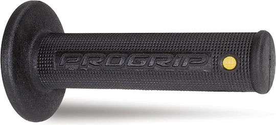 Pro Grip Pg799 Off Road Levers 22+25mm Length 118mm Color Yellow Black Two-component 799-202