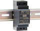 Meanwell Hdr-30-5 Τροφοδοτικο Ραγας 5v 15w/3a M...