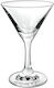 Ποτηρι Martini Borgonovo 10cl 6 Τεμαχια #102405