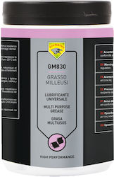 Eco Service Gm830 Grăsso Recipient 0,9kg 83830/01